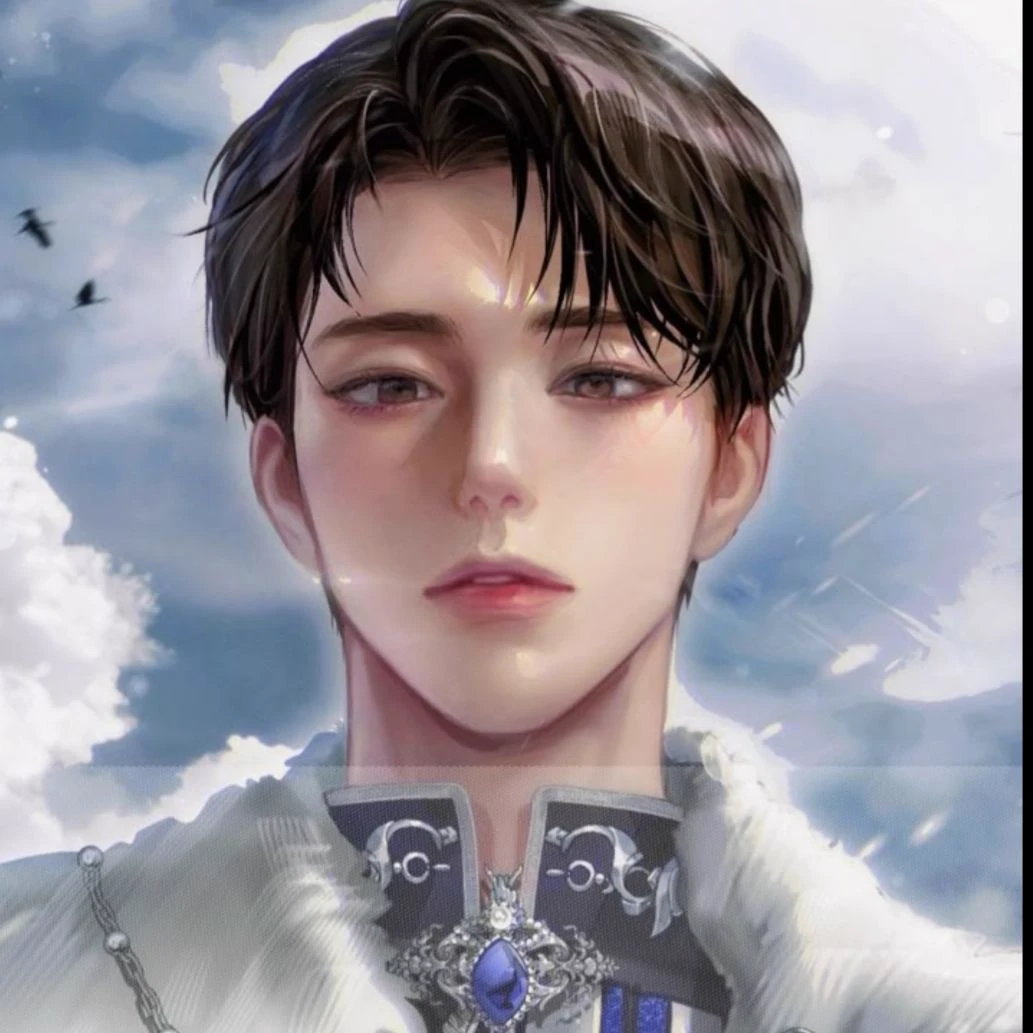 Seo-in Bogdanov thumbnail