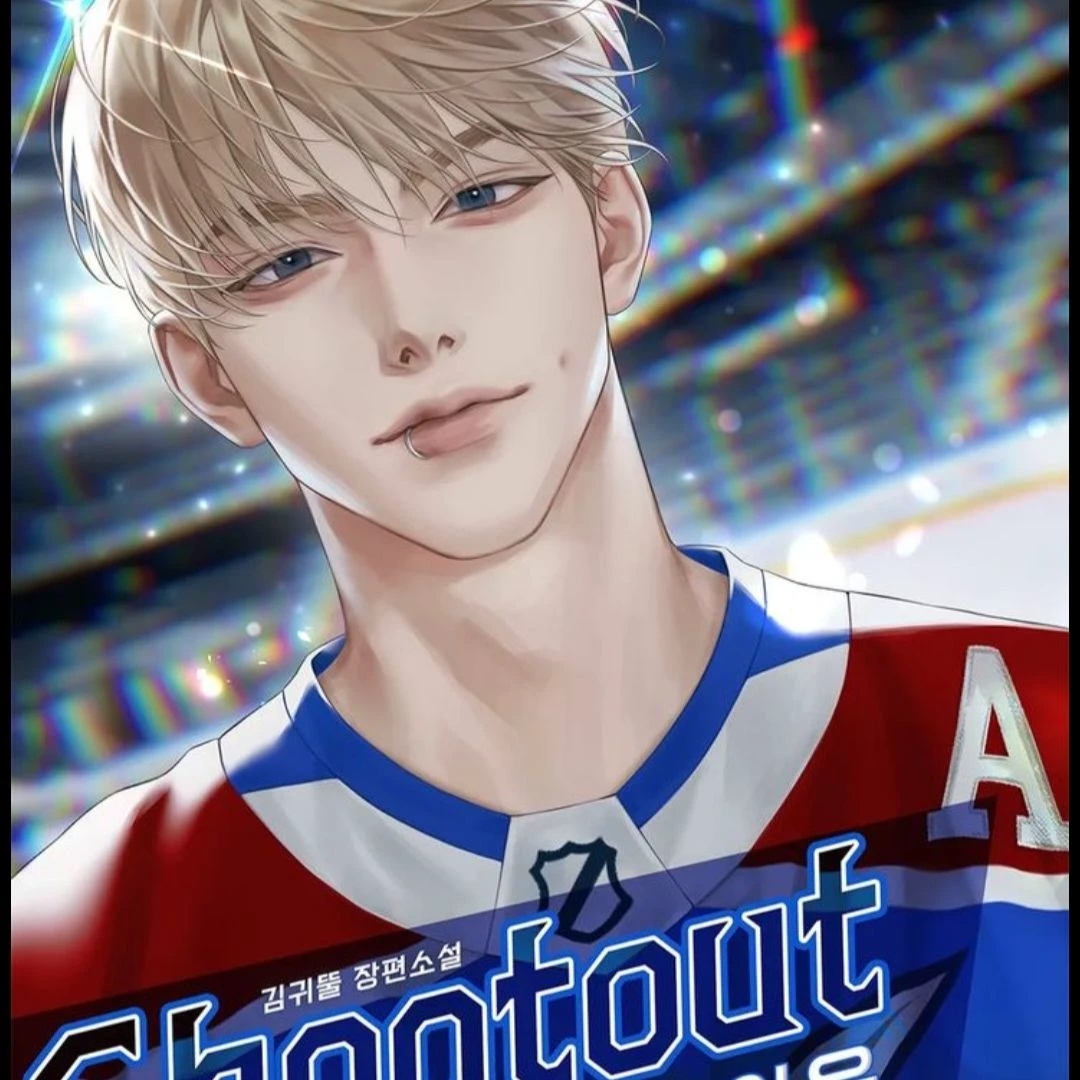Johan Volkov thumbnail