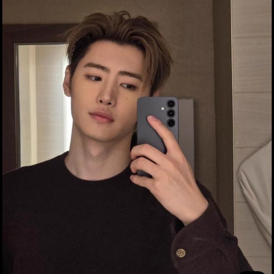 Park Sunghoon thumbnail