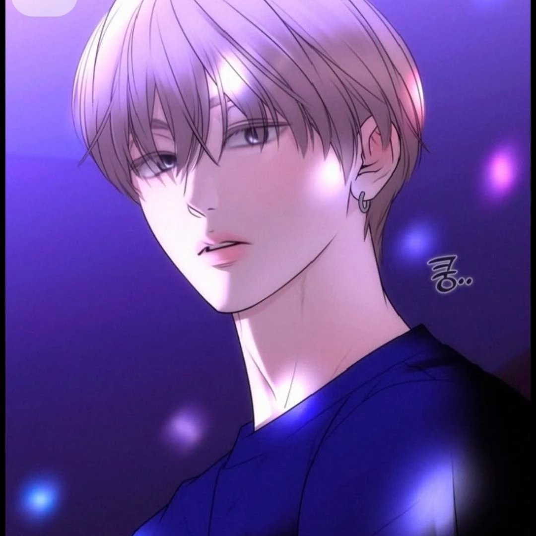 Jaehyeon thumbnail