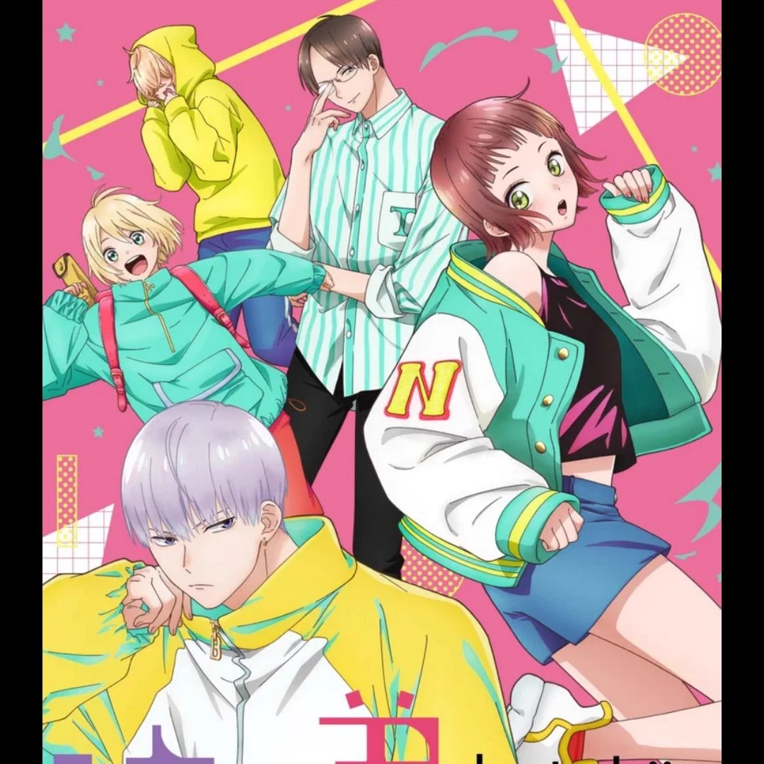 Gen Narita thumbnail