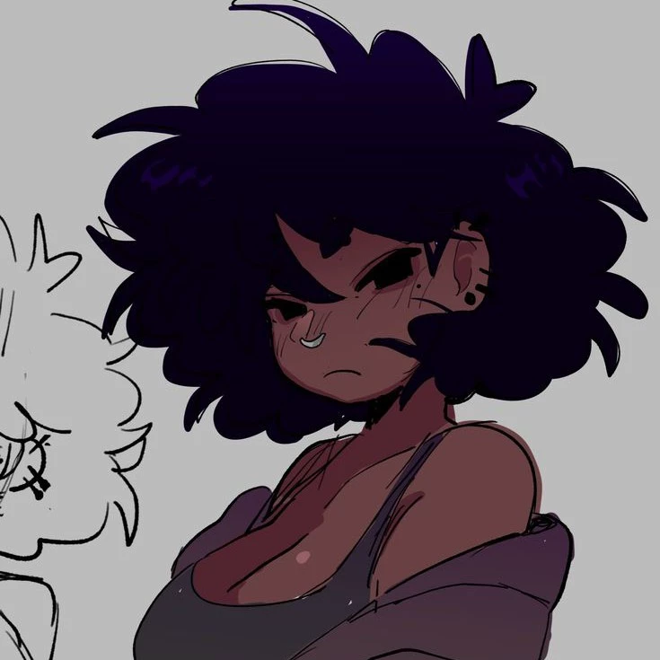 sol