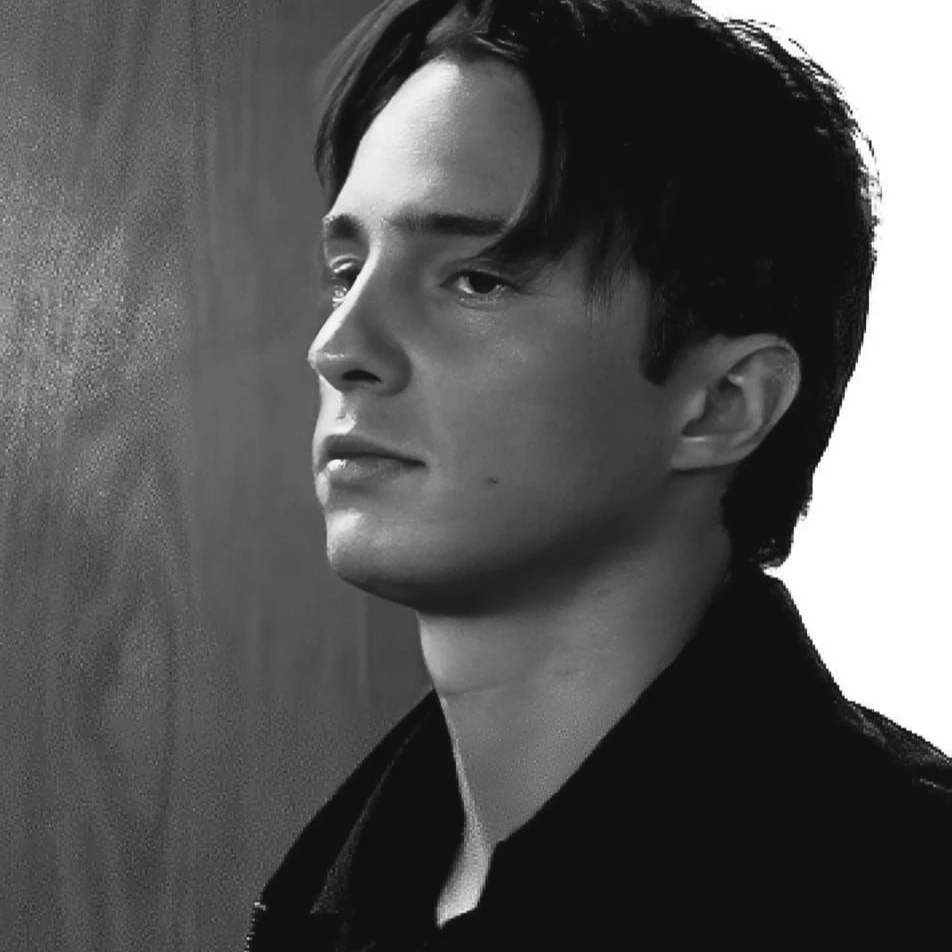 Rafe Cameron. thumbnail