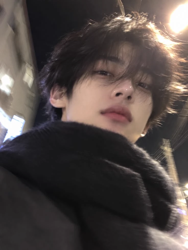 Kai thumbnail