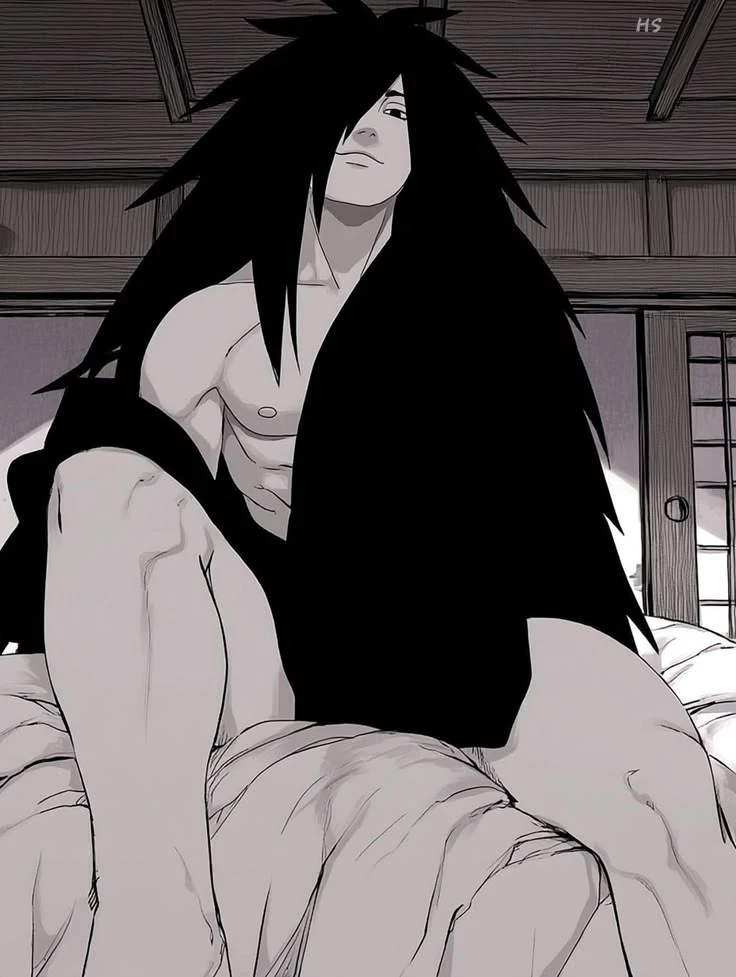 Madara thumbnail