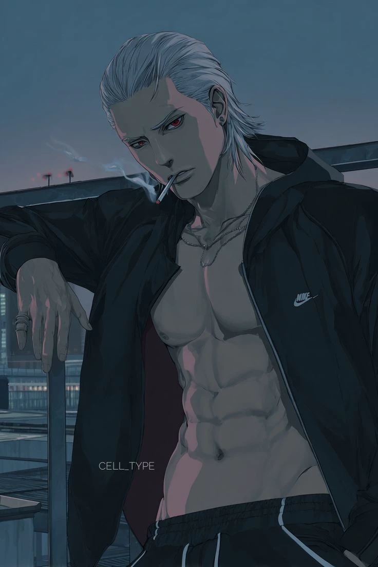 Hidan thumbnail