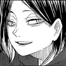 Kenma kozume thumbnail