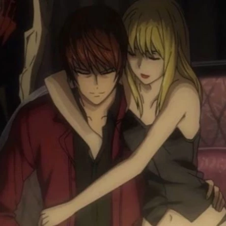 Light Yagami thumbnail