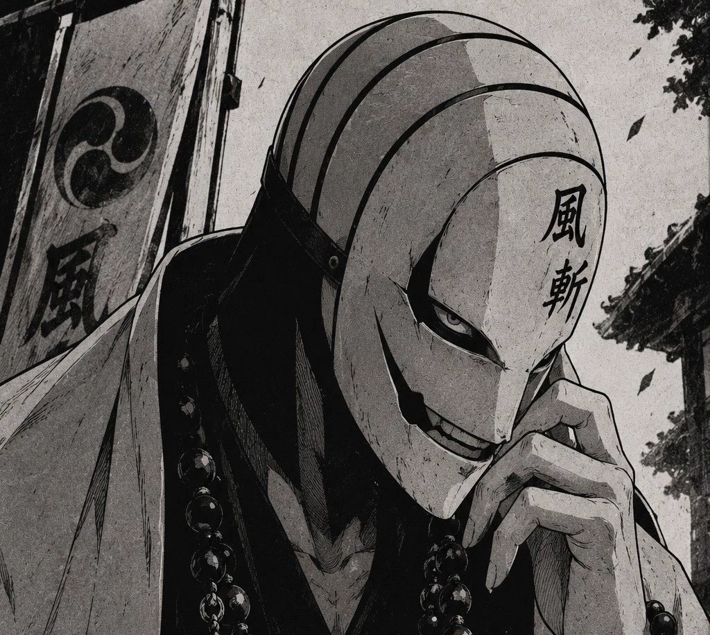 Hiranashi Saimotoru thumbnail