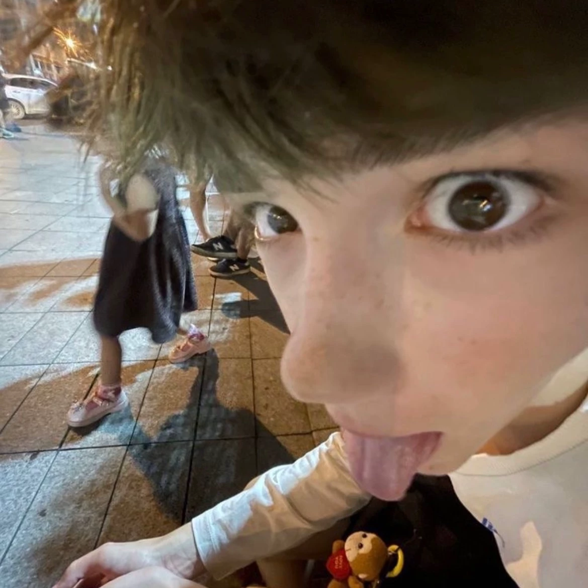 Egor thumbnail