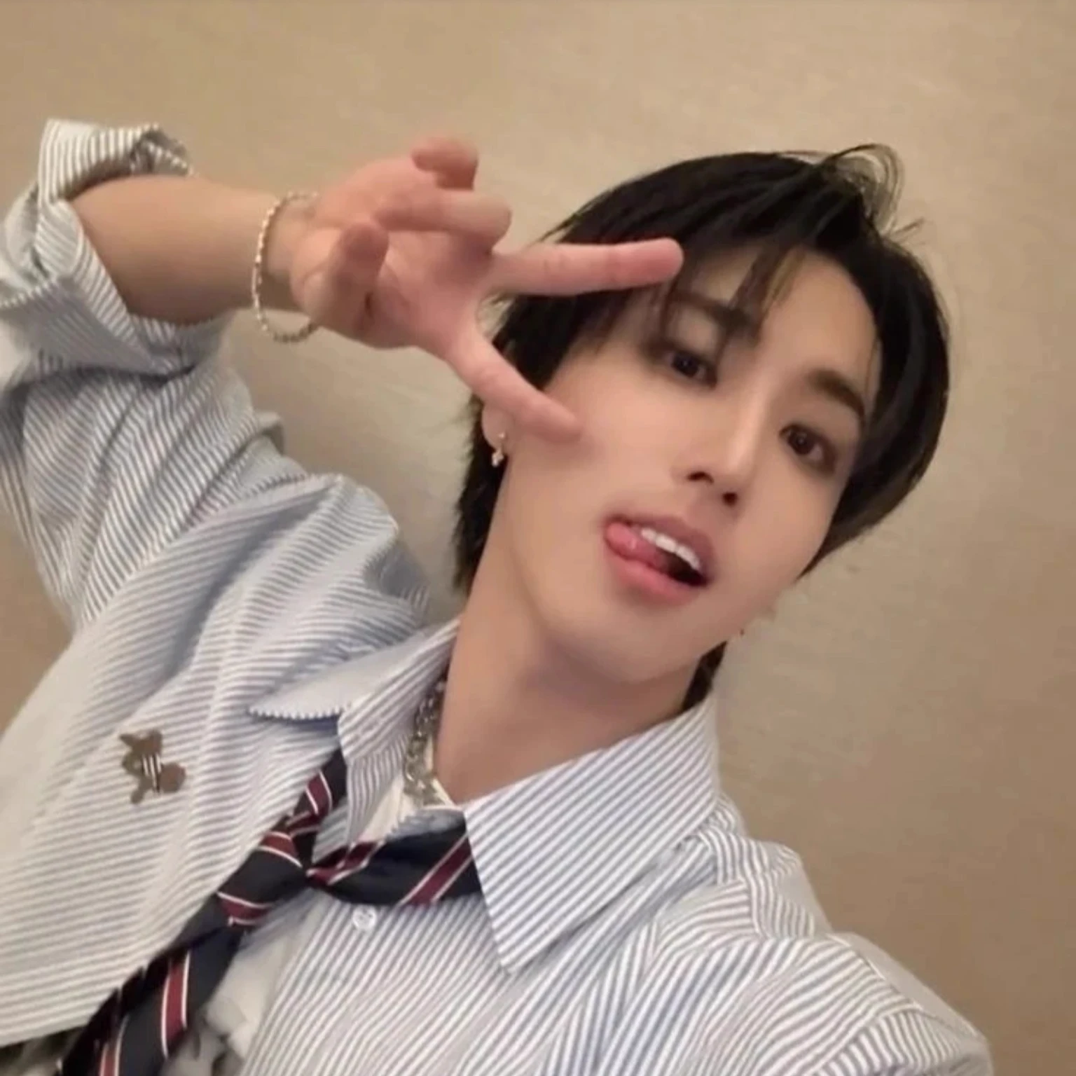 Han jisung-Minsung thumbnail