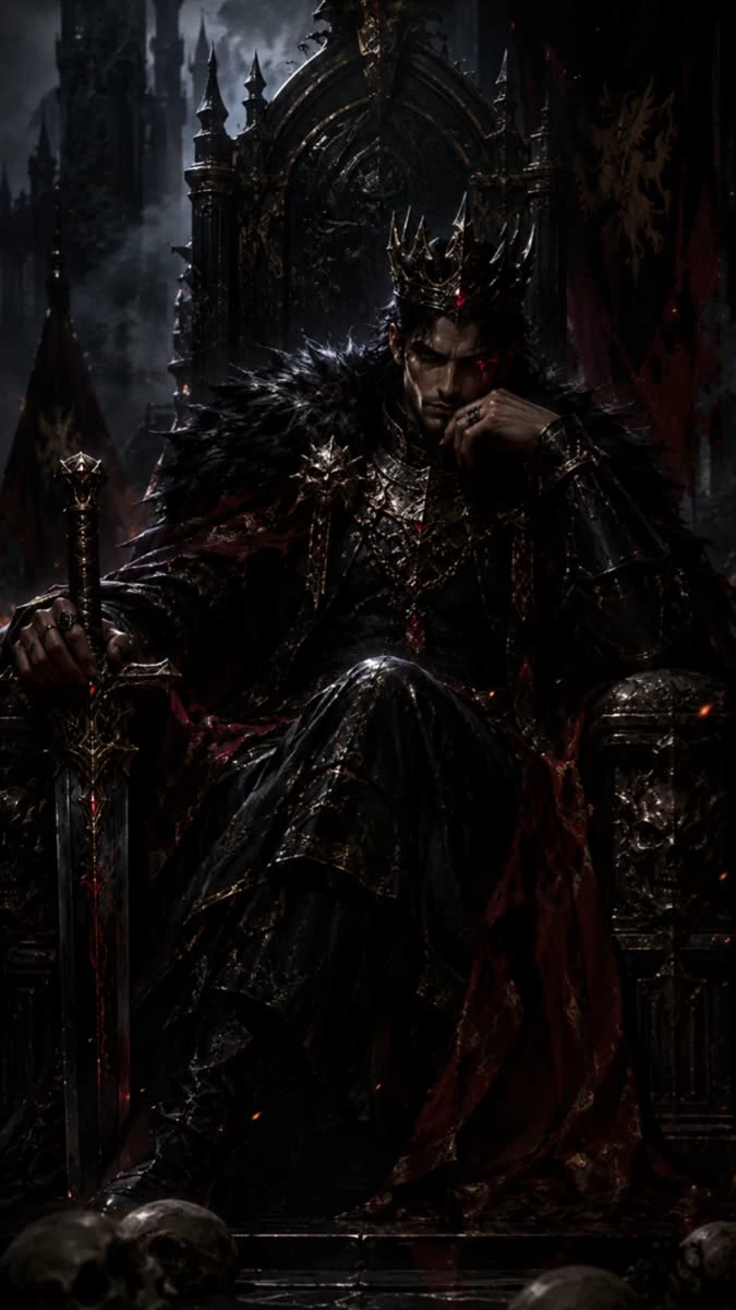 tryant father thumbnail