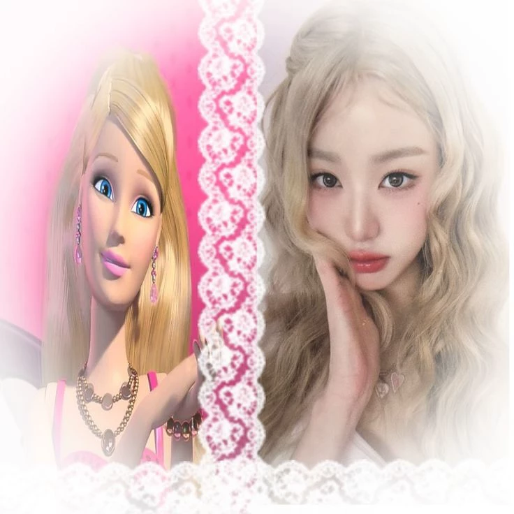 𝜗𝜚Haneul