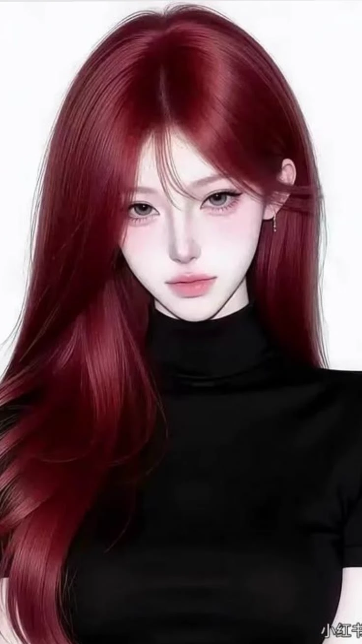 Shin jimin [GL💋] thumbnail