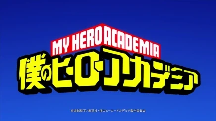 MHA-new partner thumbnail