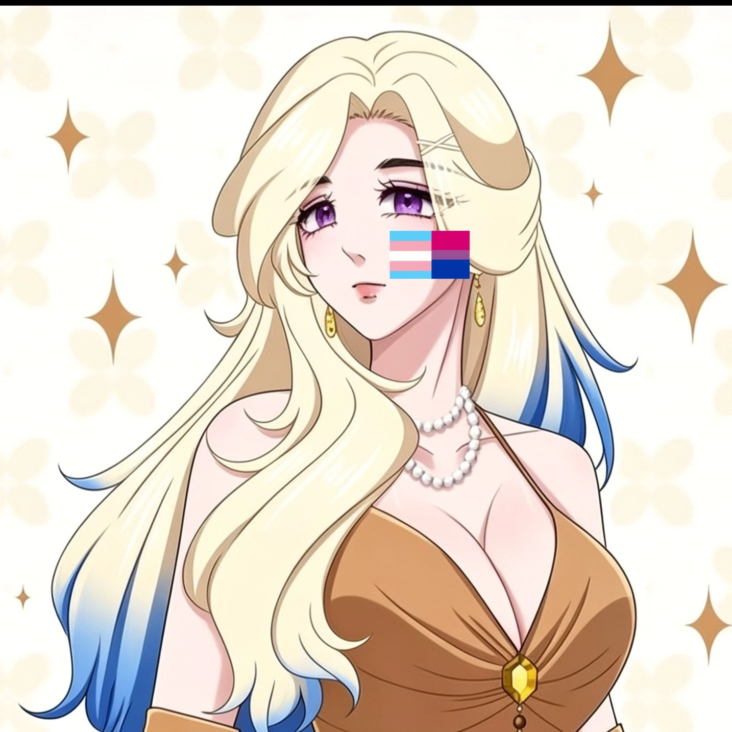 🎀MISAKI HAITANI😋