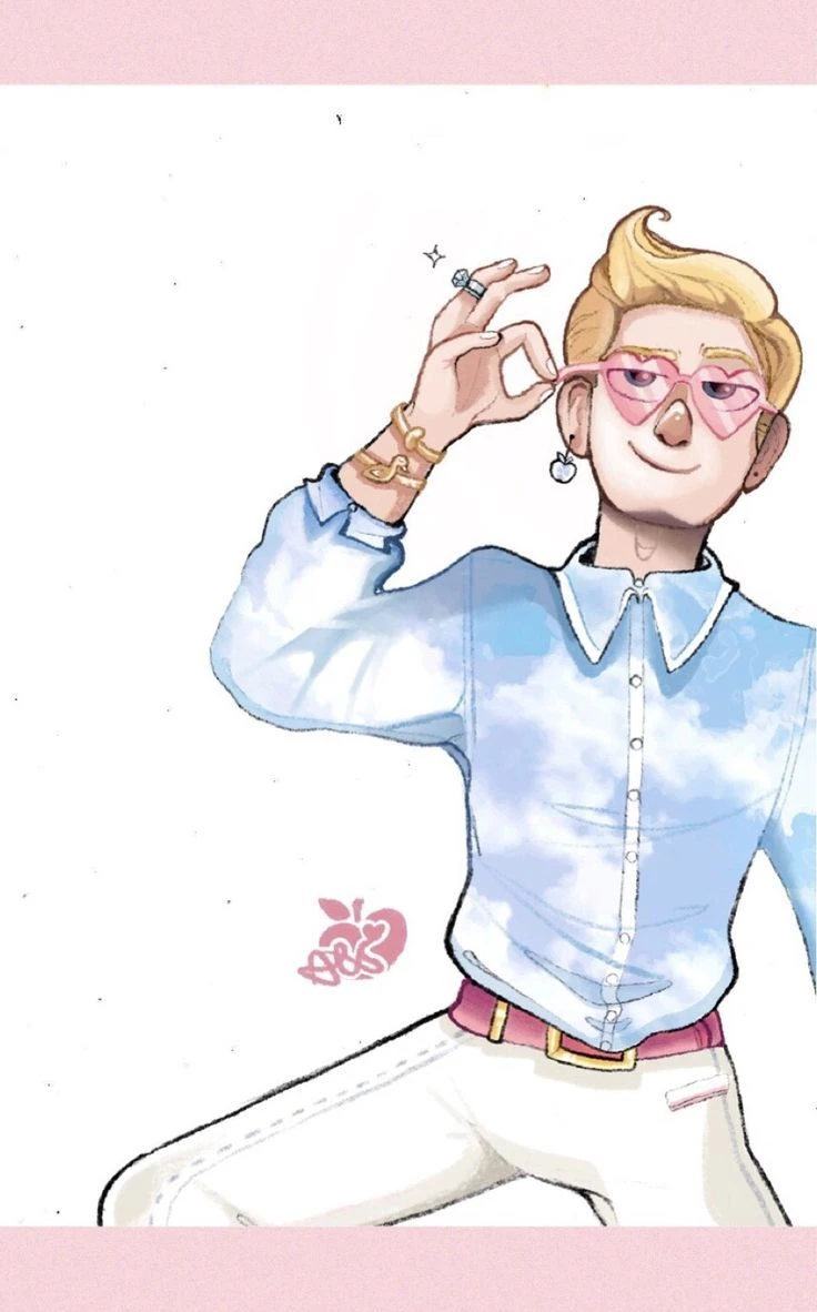 jack thumbnail