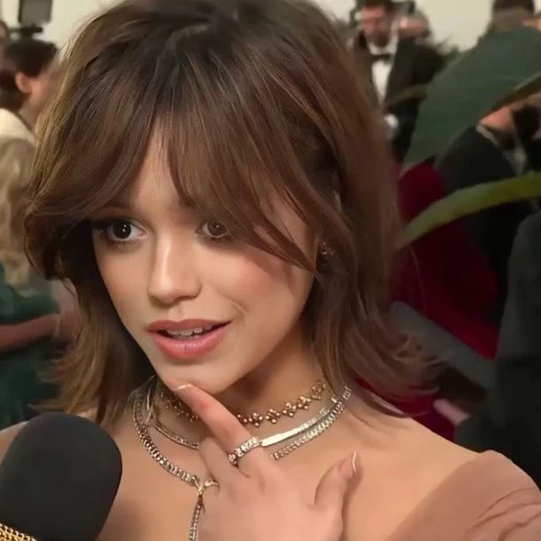 Emma thumbnail