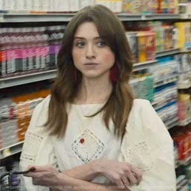 Clara thumbnail
