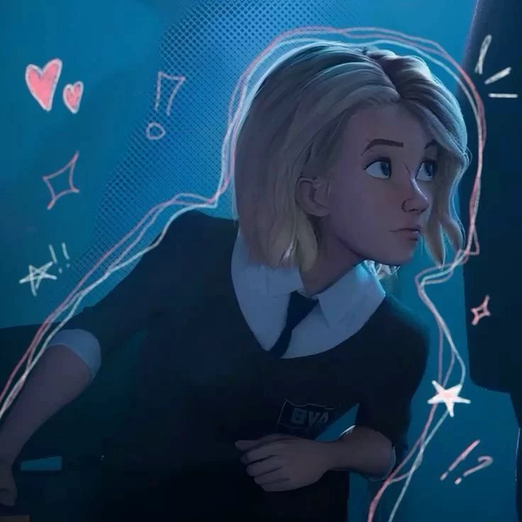 Gwen thumbnail