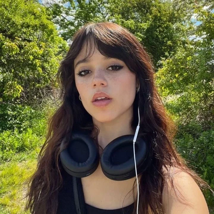 Angel thumbnail