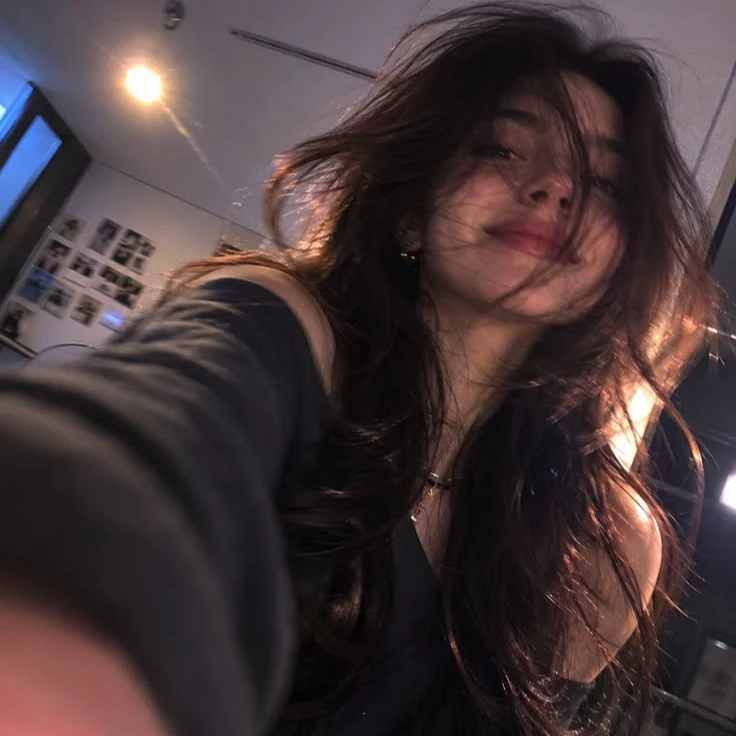 New thumbnail