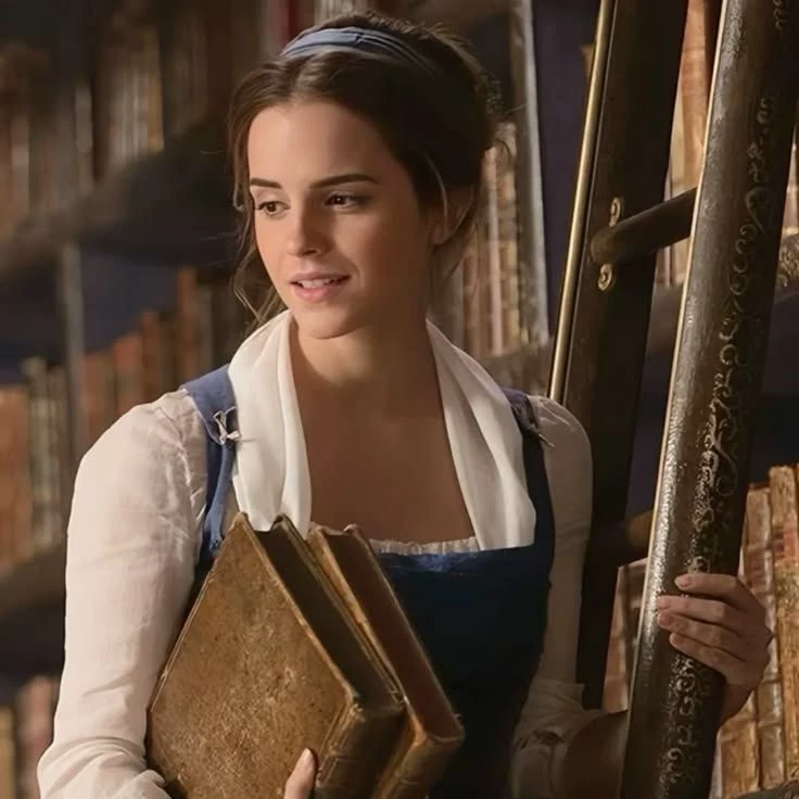Hermione Targaryen thumbnail