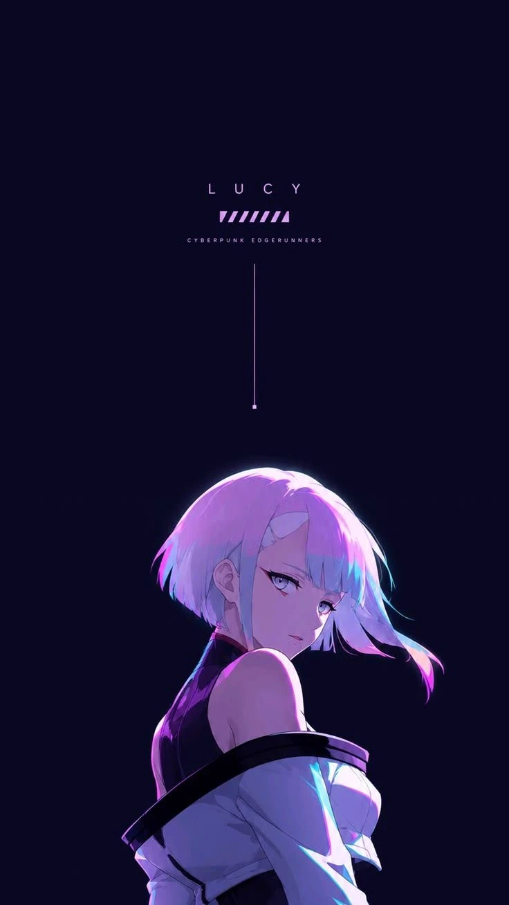 Lucy thumbnail