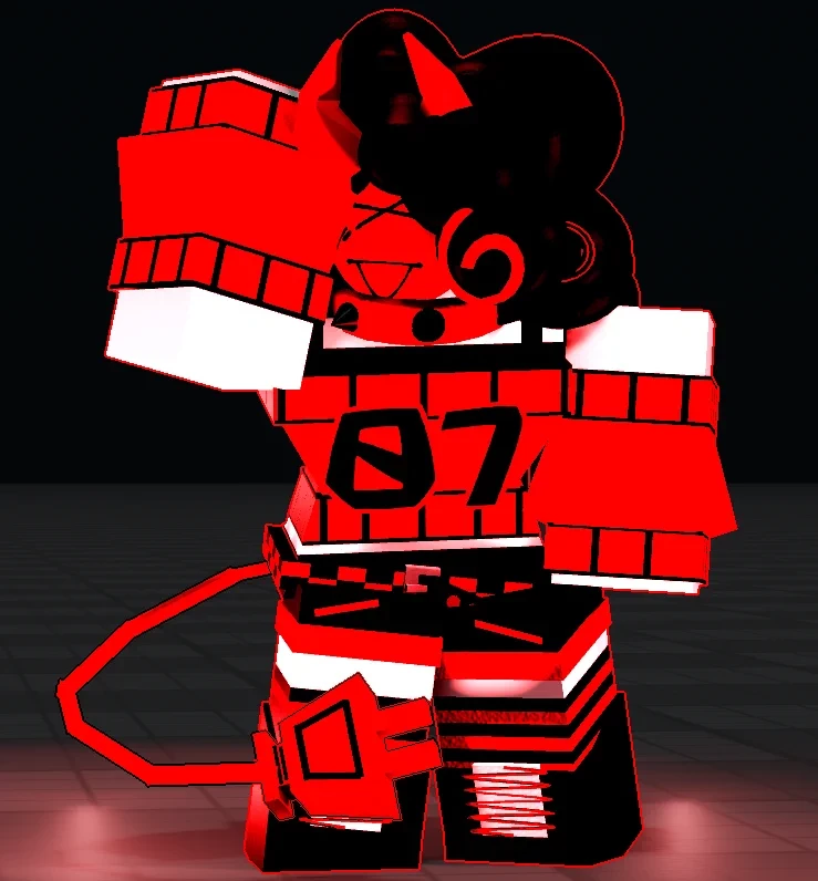F@ng1rll thumbnail