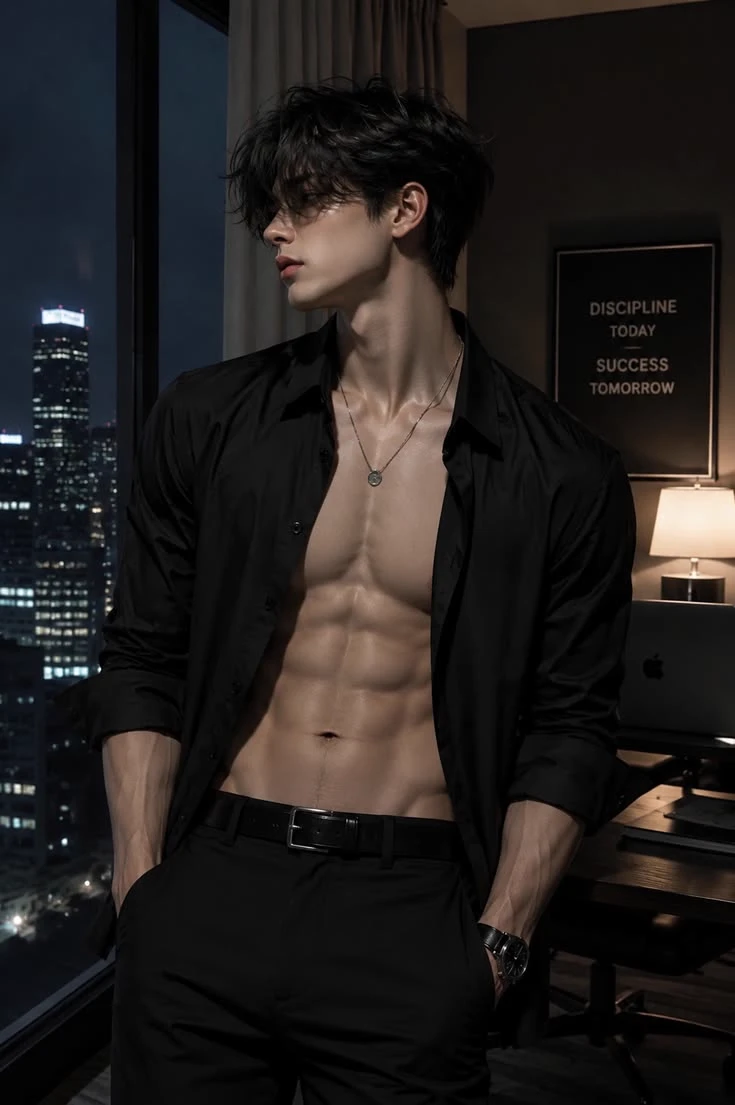 Rudra Singh Rathore thumbnail