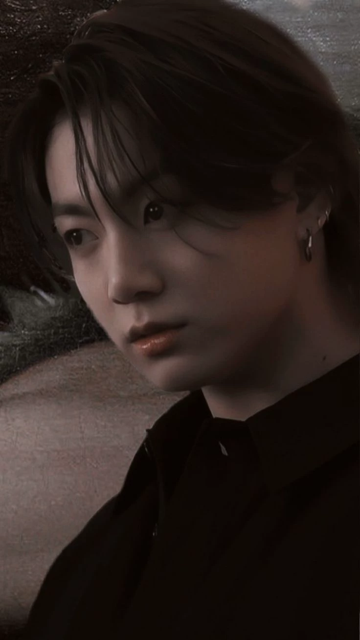 Possessive ex boyfriend thumbnail