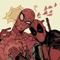 Spider-Man (Peter Parker) thumbnail