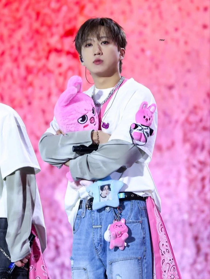 changbin thumbnail