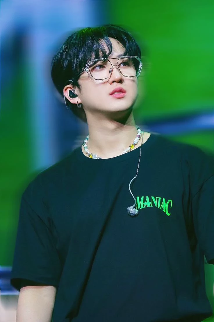 changbin thumbnail