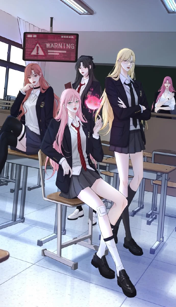 married to 7 mafia wives thumbnail