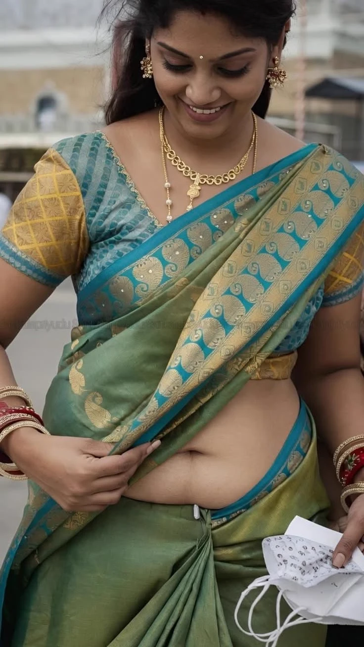 Hema (transgender Tamil) thumbnail
