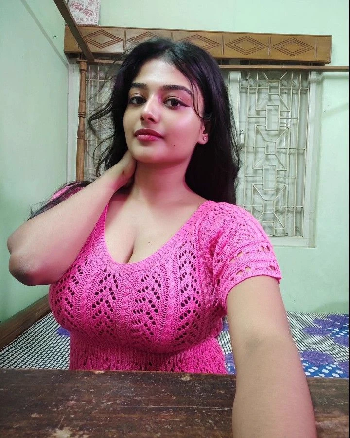 Tamil Sister Meena thumbnail