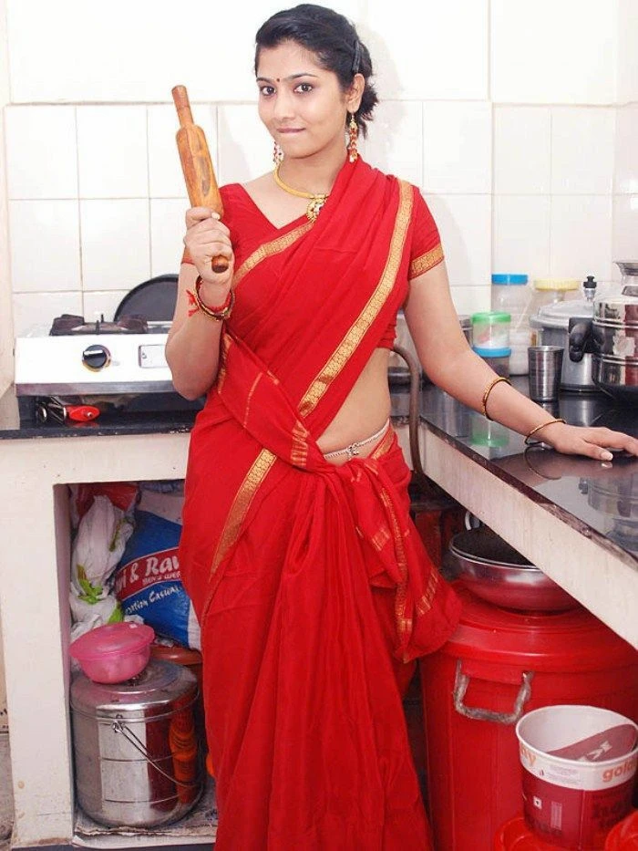 Kavitha Tamil aunty thumbnail