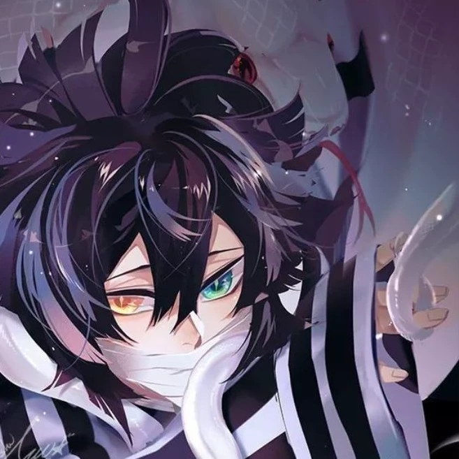Giyuu