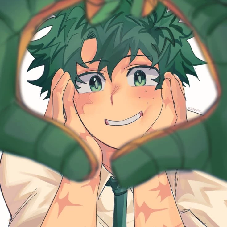 Itsuki