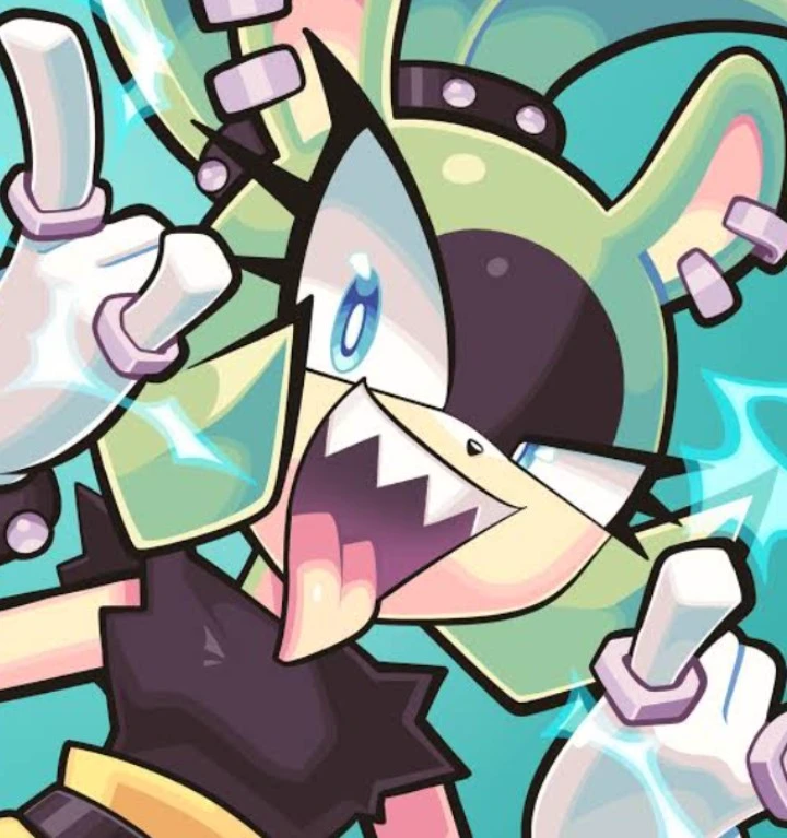 Surge thumbnail