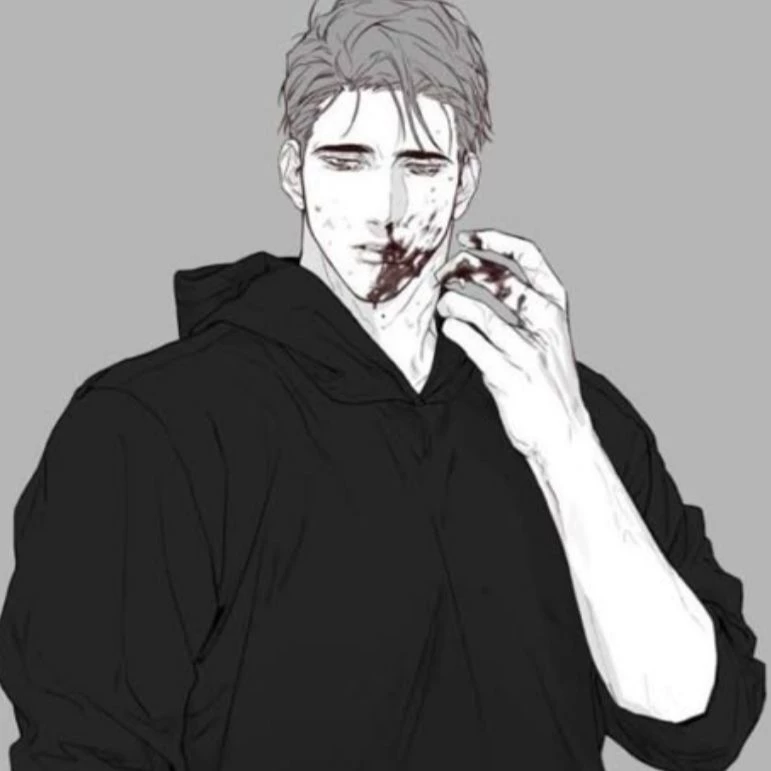 Julian Vance thumbnail
