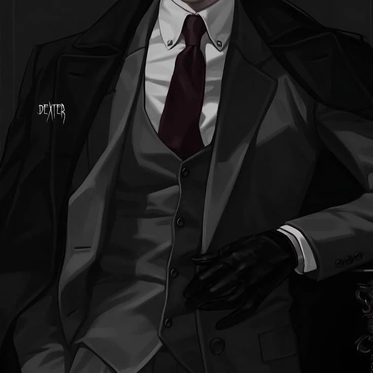Kent Alexander Stark thumbnail