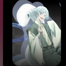 🤍🤍Mizuki Kamisama🤍🤍 thumbnail