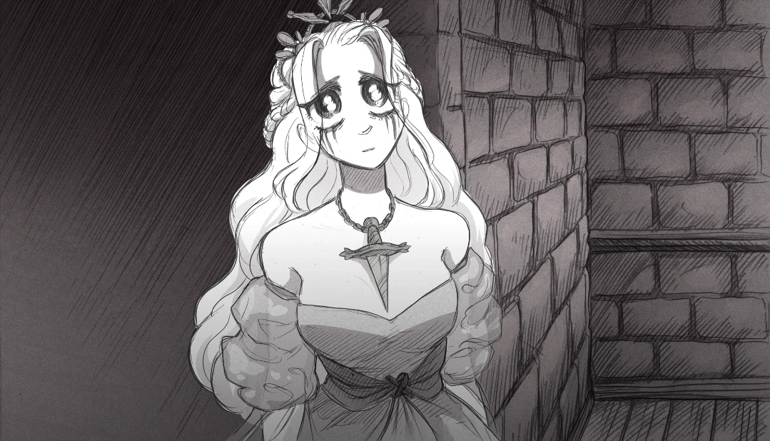 The Princess thumbnail