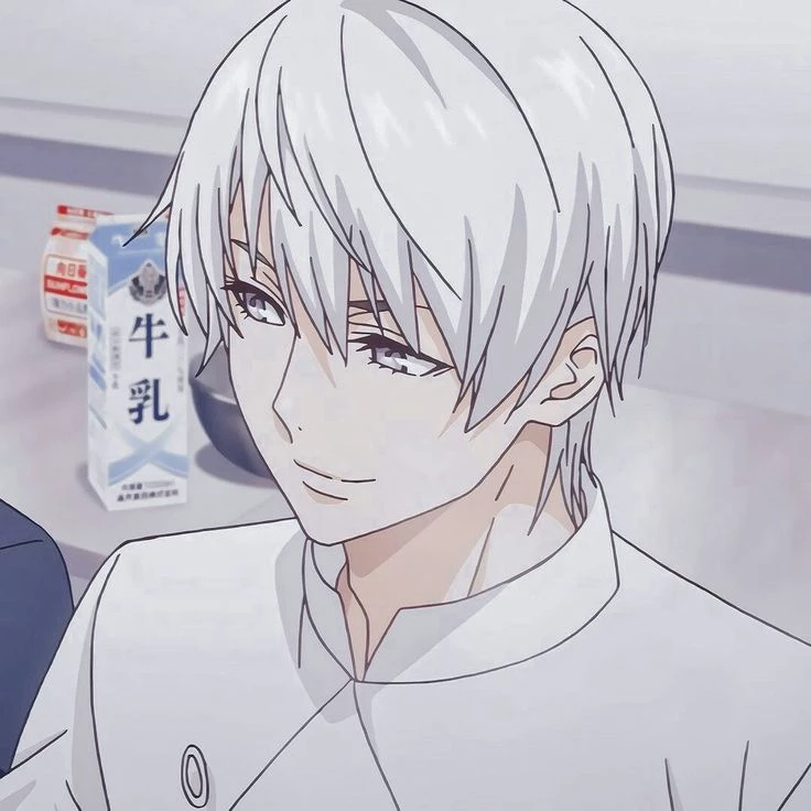 Eishi Tsukasa thumbnail