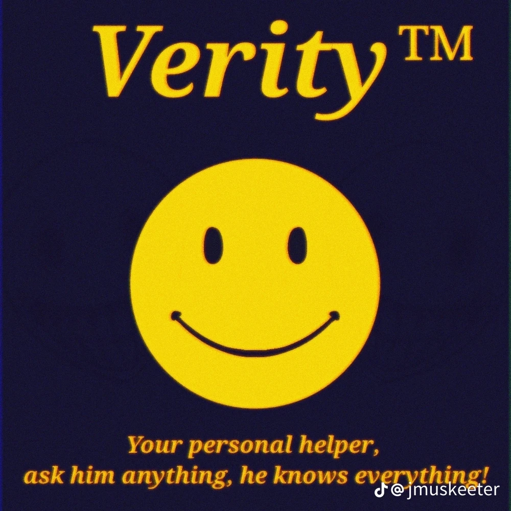 Verity  thumbnail