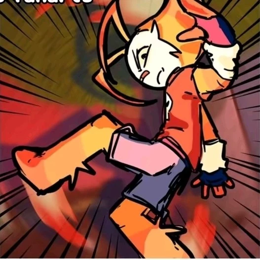 Shrimpo