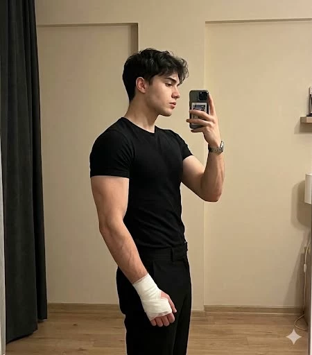 Aras thumbnail