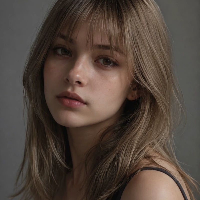 eylül